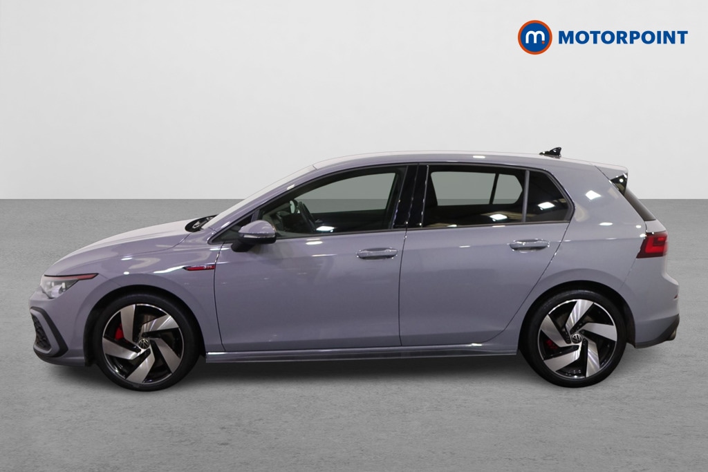 Used Volkswagen Golf 2024 for sale - 77235968: Photo 4