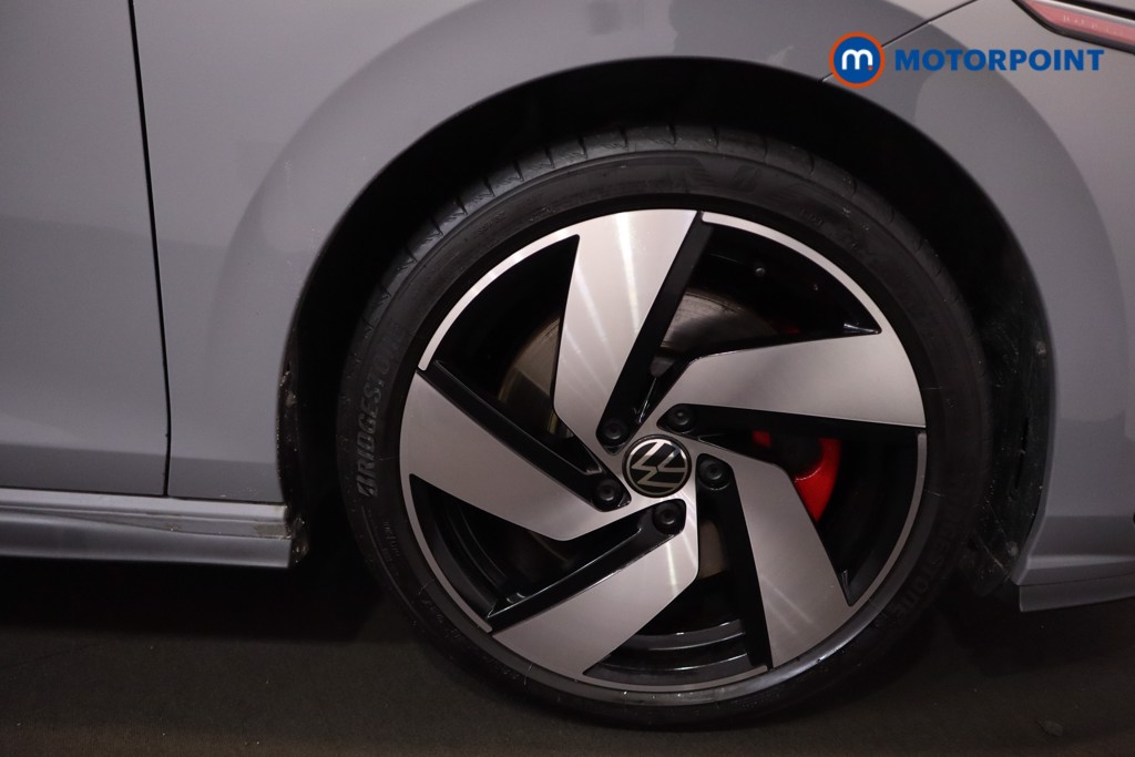 Used Volkswagen Golf 2024 for sale - 77235968: Photo 43