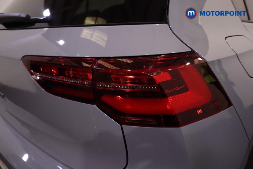 Used Volkswagen Golf 2024 for sale - 77235968: Photo 45