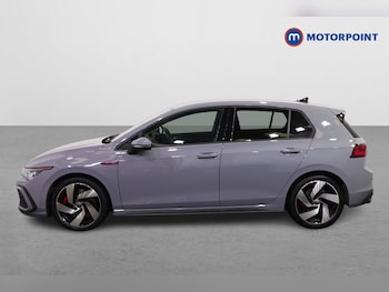 Used Volkswagen Golf 2024 for sale - 77235968: Photo