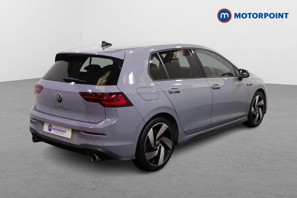 Used Volkswagen Golf 2024 for sale - 77235968: Photo 7