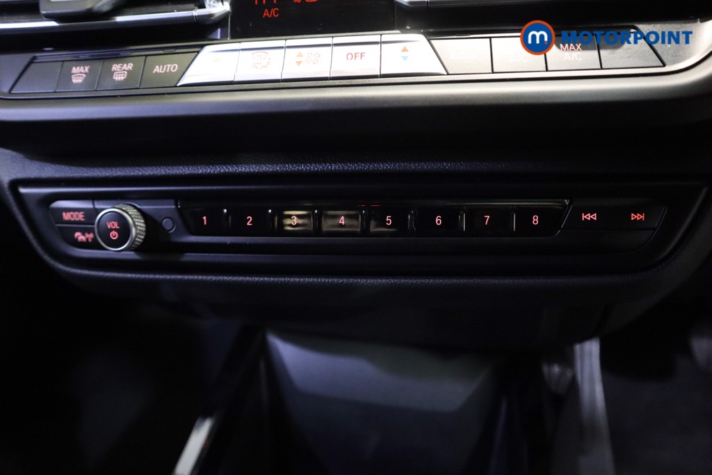 Used BMW 1 Series 2022 for sale - 76710363: Photo 14