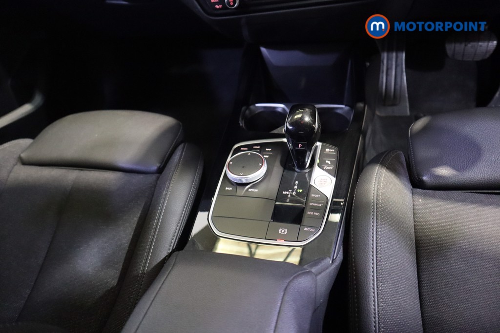 Used BMW 1 Series 2022 for sale - 76710363: Photo 15