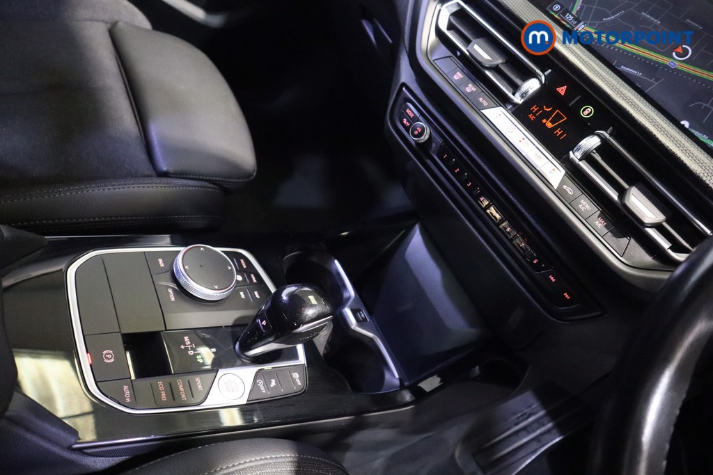 Used BMW 1 Series 2022 for sale - 76710363: Photo 16