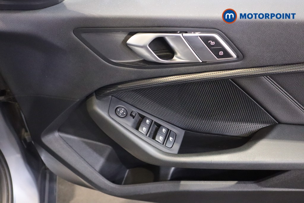 Used BMW 1 Series 2022 for sale - 76710363: Photo 18