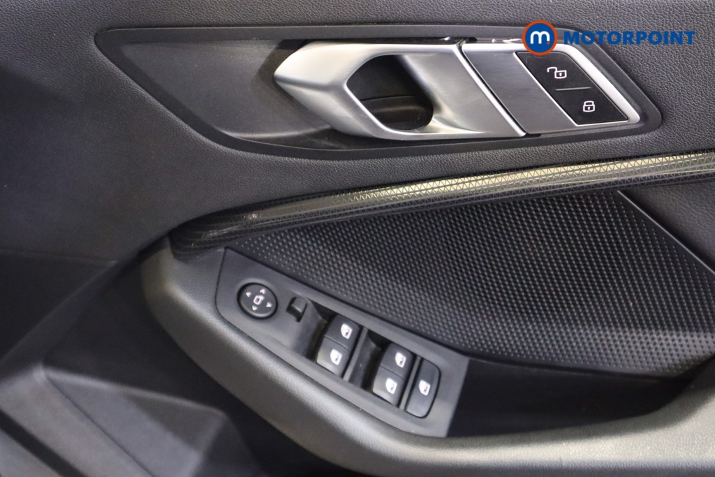 Used BMW 1 Series 2022 for sale - 76710363: Photo 19