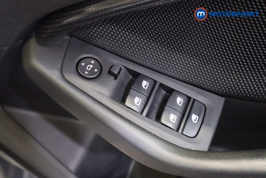 Used BMW 1 Series 2022 for sale - 76710363: Photo 20