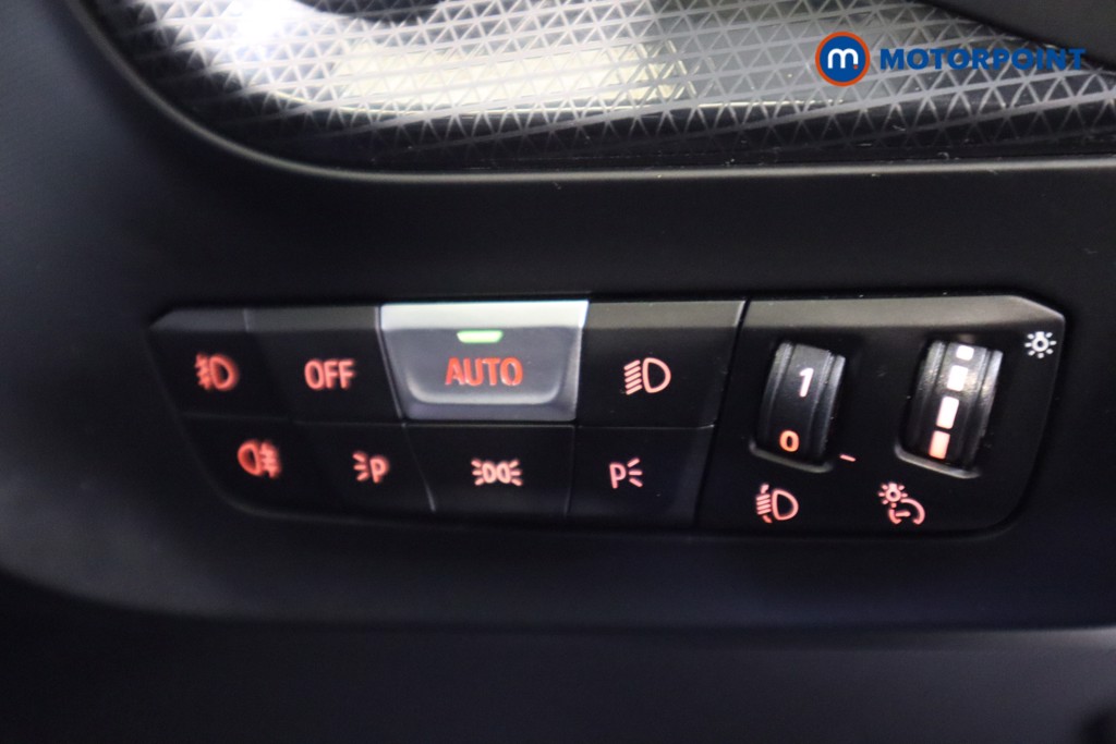 Used BMW 1 Series 2022 for sale - 76710363: Photo 21