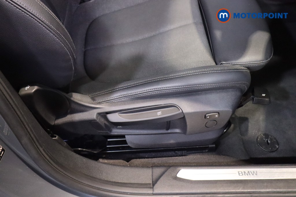 Used BMW 1 Series 2022 for sale - 76710363: Photo 25