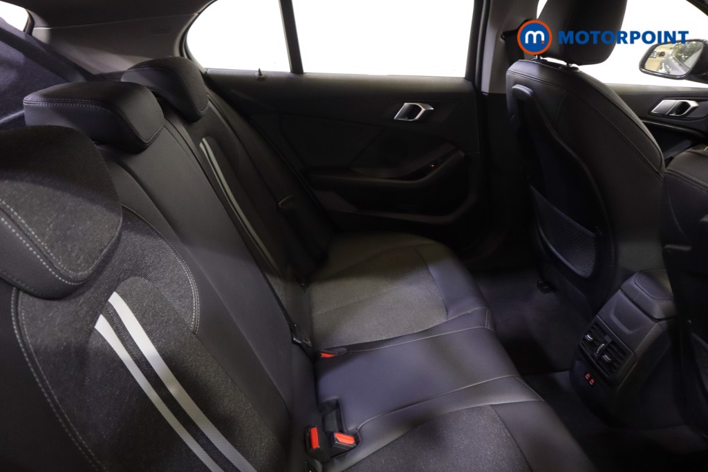 Used BMW 1 Series 2022 for sale - 76710363: Photo 27