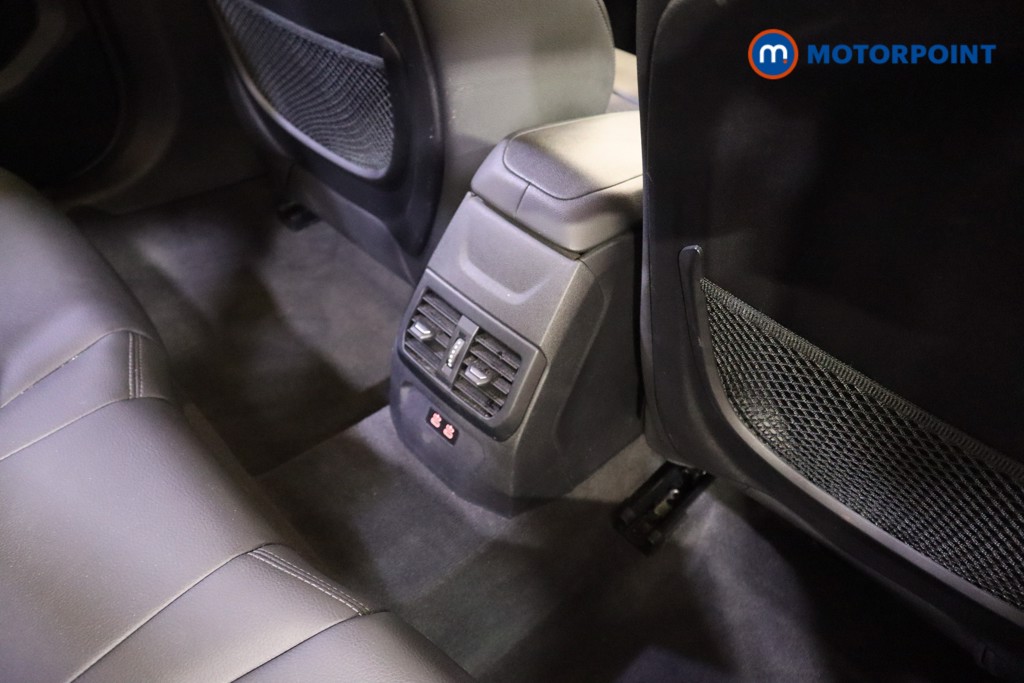 Used BMW 1 Series 2022 for sale - 76710363: Photo 28