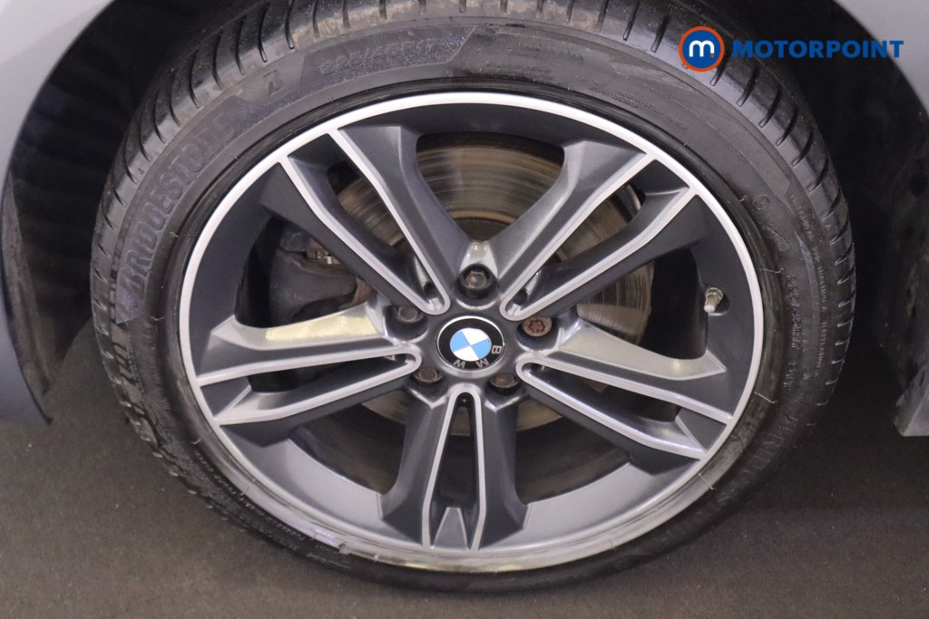 Used BMW 1 Series 2022 for sale - 76710363: Photo 32