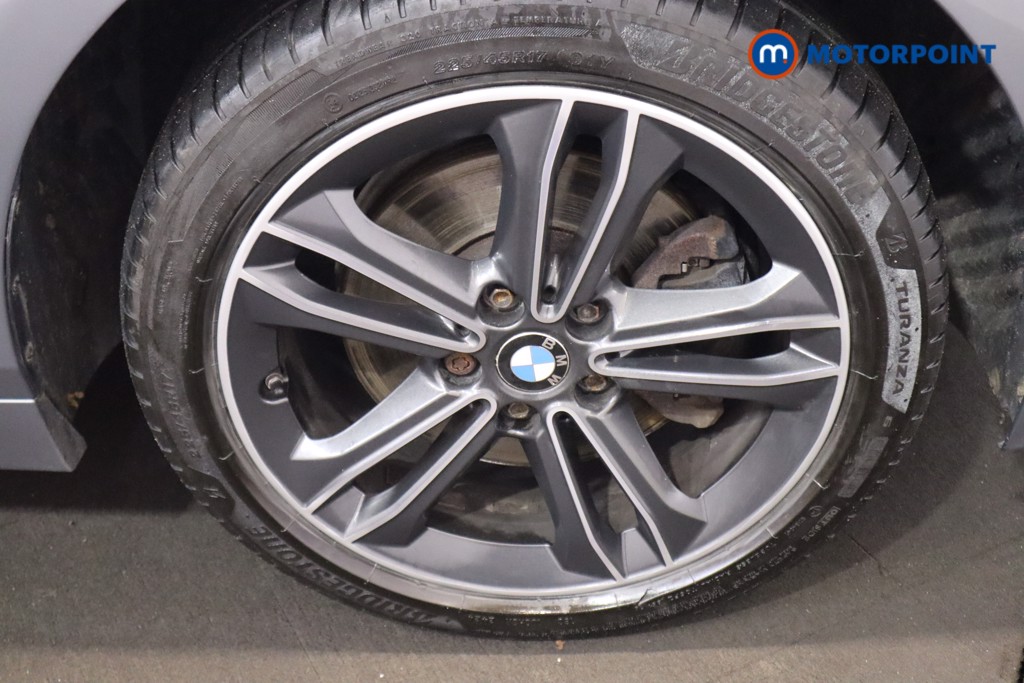 Used BMW 1 Series 2022 for sale - 76710363: Photo 33