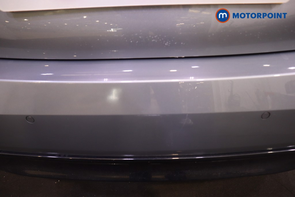 Used BMW 1 Series 2022 for sale - 76710363: Photo 38