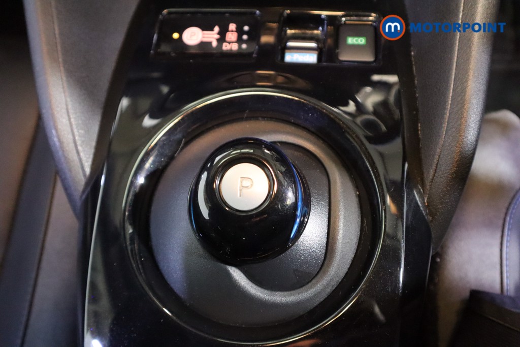 Used Nissan Leaf 2022 for sale - 76508400: Photo 13