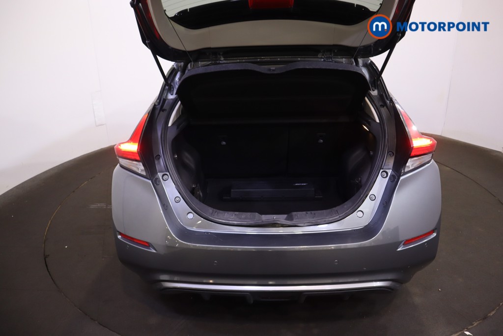 Used Nissan Leaf 2022 for sale - 76508400: Photo 16