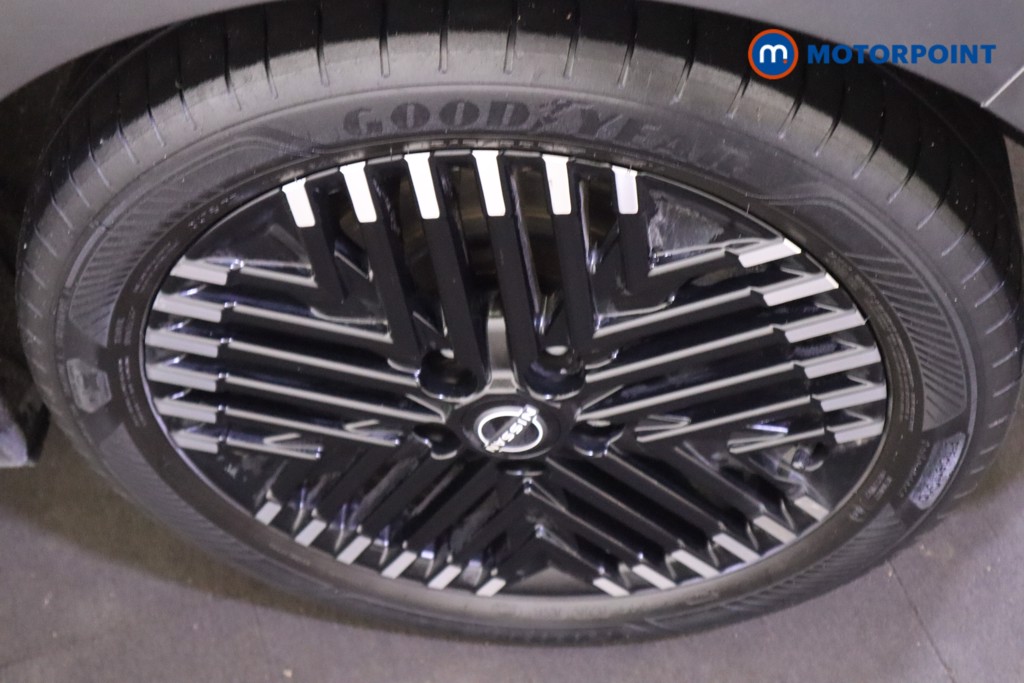 Used Nissan Leaf 2022 for sale - 76508400: Photo 17