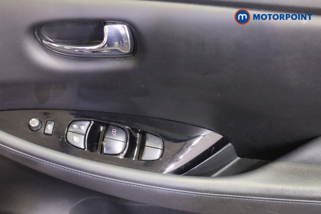 Used Nissan Leaf 2022 for sale - 76508400: Photo 22