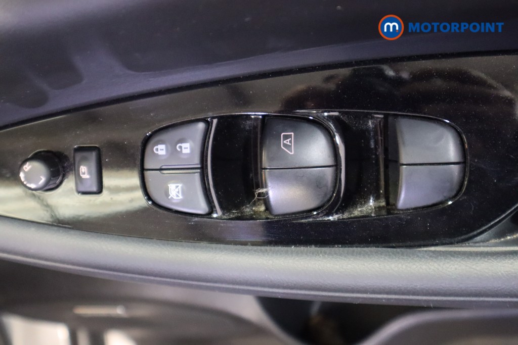 Used Nissan Leaf 2022 for sale - 76508400: Photo 23