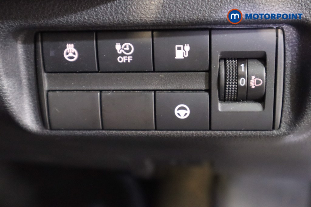 Used Nissan Leaf 2022 for sale - 76508400: Photo 24