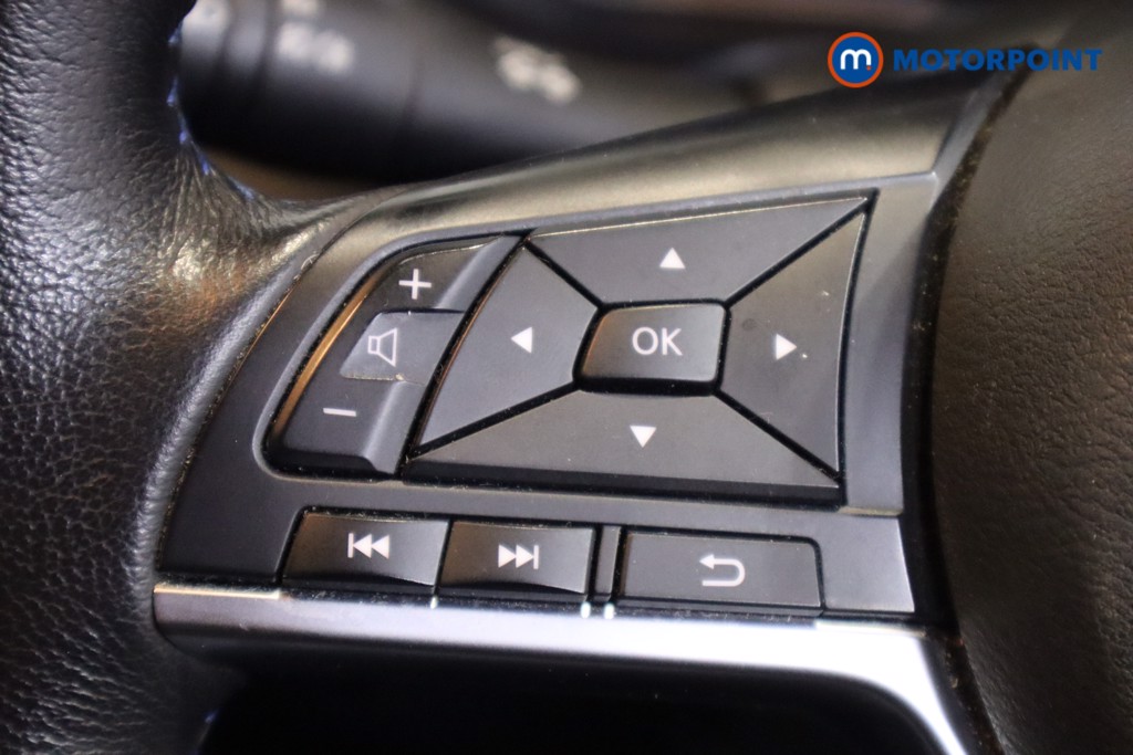 Used Nissan Leaf 2022 for sale - 76508400: Photo 26