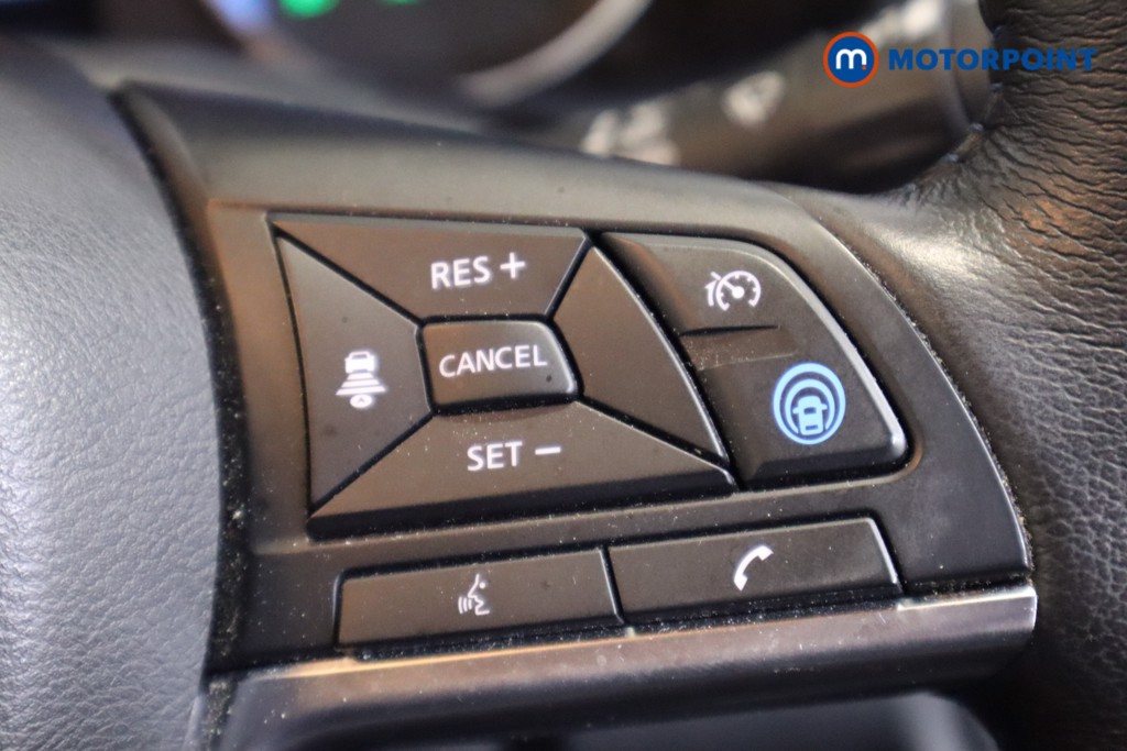 Used Nissan Leaf 2022 for sale - 76508400: Photo 27