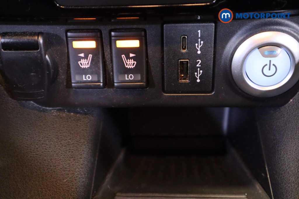 Used Nissan Leaf 2022 for sale - 76508400: Photo 30