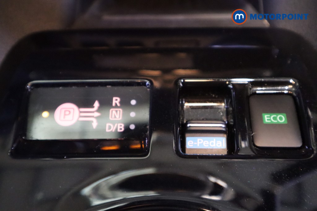 Used Nissan Leaf 2022 for sale - 76508400: Photo 31