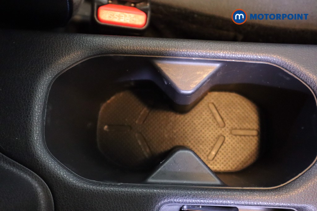 Used Nissan Leaf 2022 for sale - 76508400: Photo 32