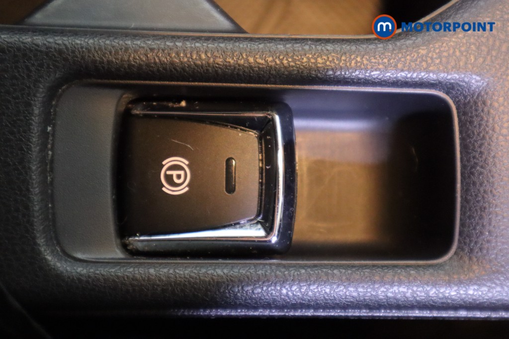 Used Nissan Leaf 2022 for sale - 76508400: Photo 33