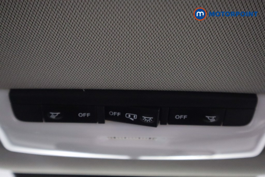 Used Nissan Leaf 2022 for sale - 76508400: Photo 34