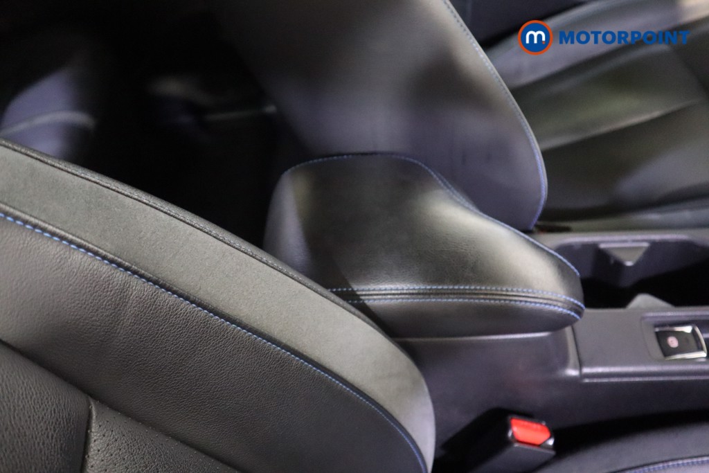 Used Nissan Leaf 2022 for sale - 76508400: Photo 36