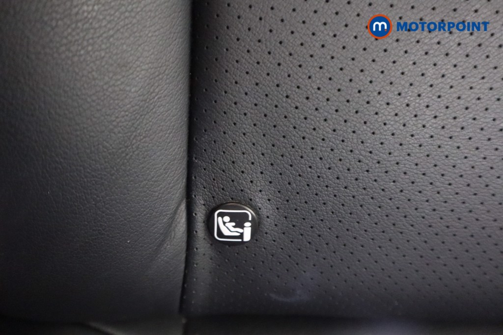 Used Nissan Leaf 2022 for sale - 76508400: Photo 37