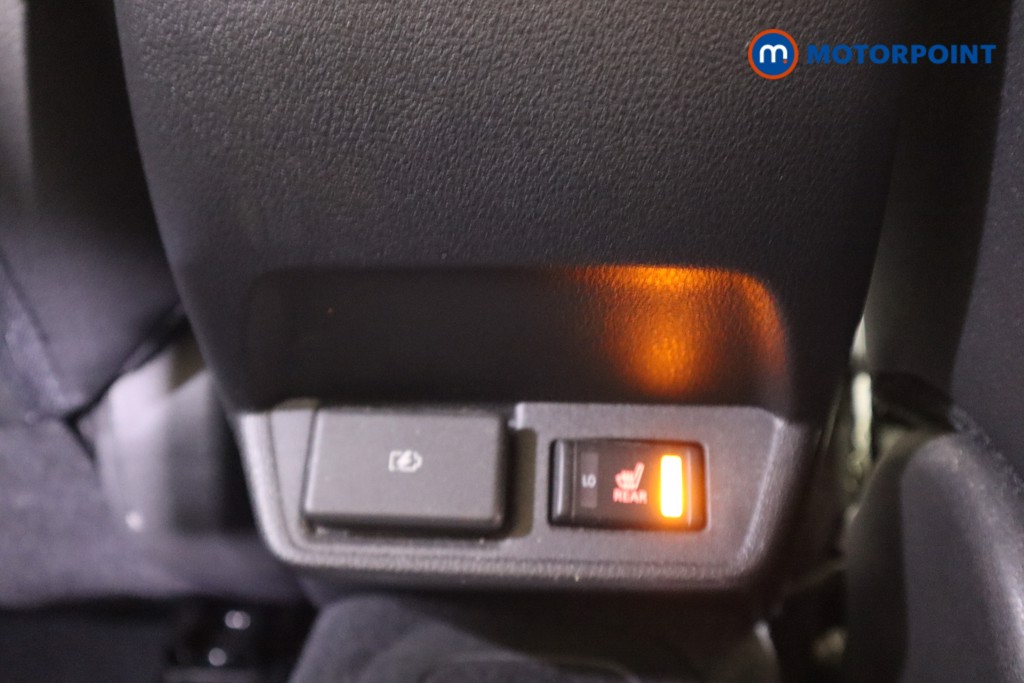 Used Nissan Leaf 2022 for sale - 76508400: Photo 38