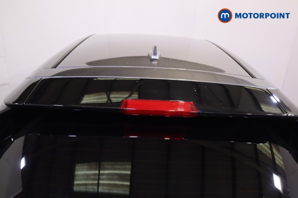 Used Nissan Leaf 2022 for sale - 76508400: Photo 40