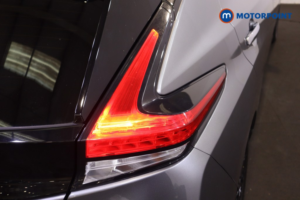 Used Nissan Leaf 2022 for sale - 76508400: Photo 41