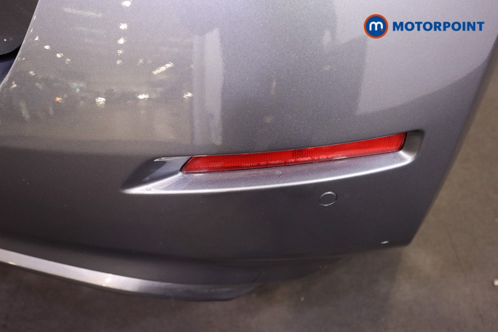 Used Nissan Leaf 2022 for sale - 76508400: Photo 42