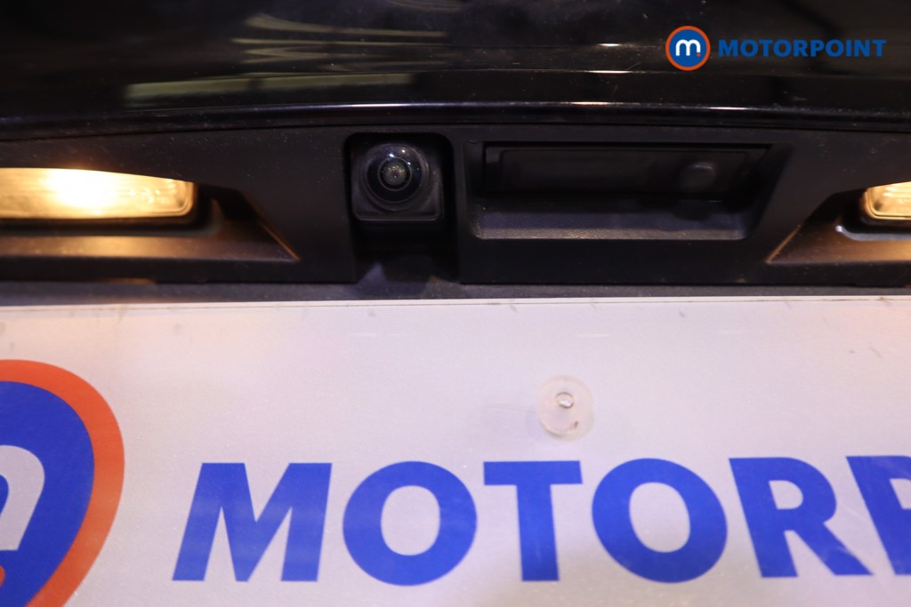 Used Nissan Leaf 2022 for sale - 76508400: Photo 43