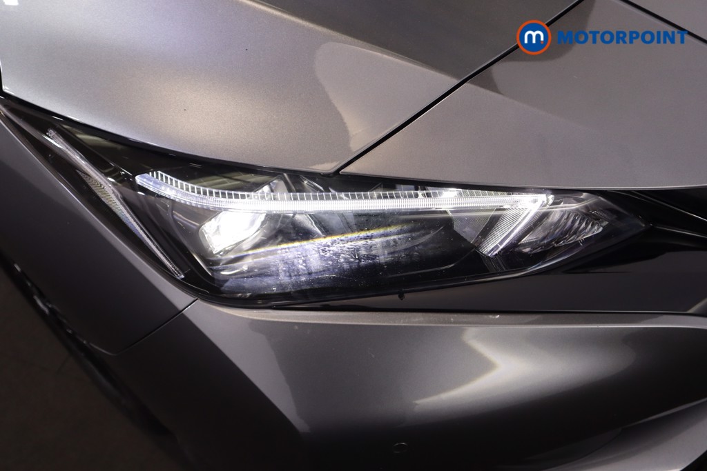 Used Nissan Leaf 2022 for sale - 76508400: Photo 44