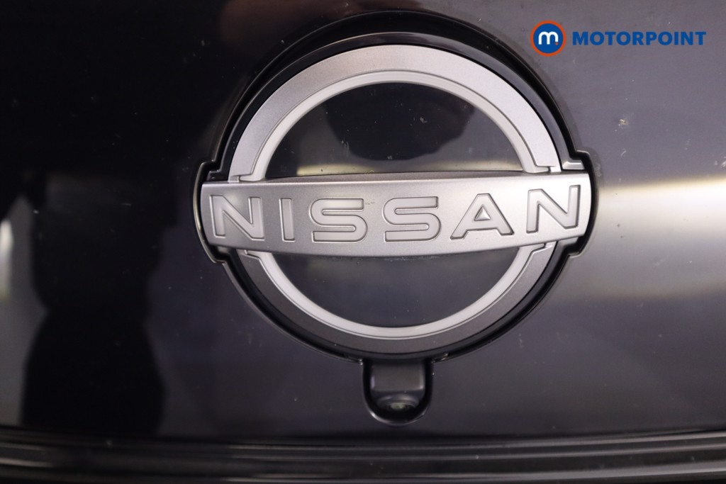 Used Nissan Leaf 2022 for sale - 76508400: Photo 46