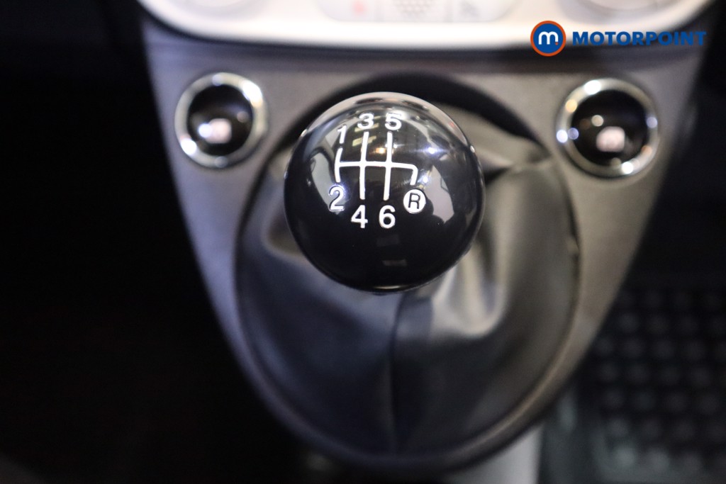 Used Fiat 500 2024 for sale - 77617302: Photo 13