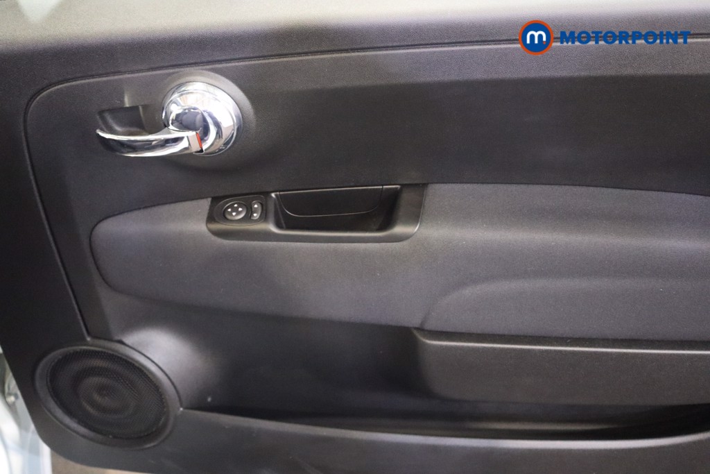 Used Fiat 500 2024 for sale - 77617302: Photo 21