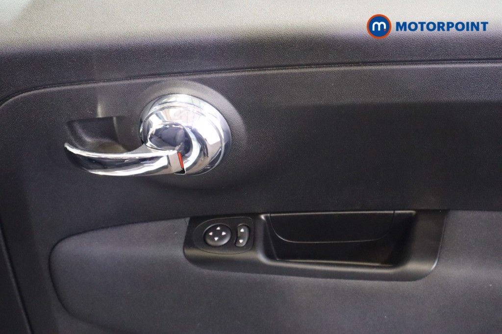 Used Fiat 500 2024 for sale - 77617302: Photo 22