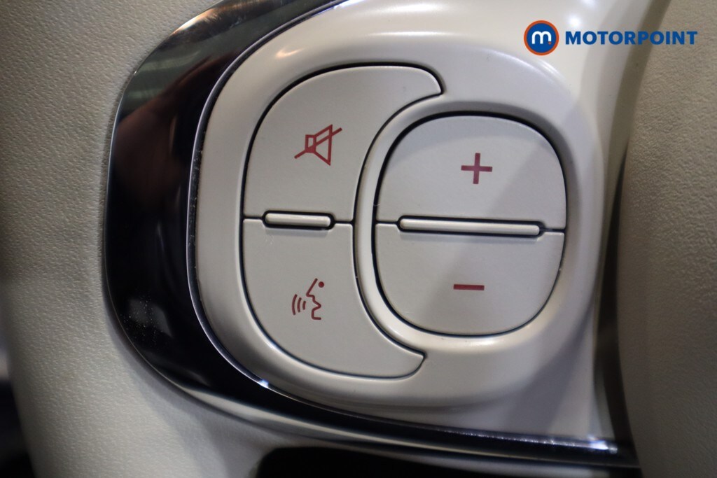 Used Fiat 500 2024 for sale - 77617302: Photo 24