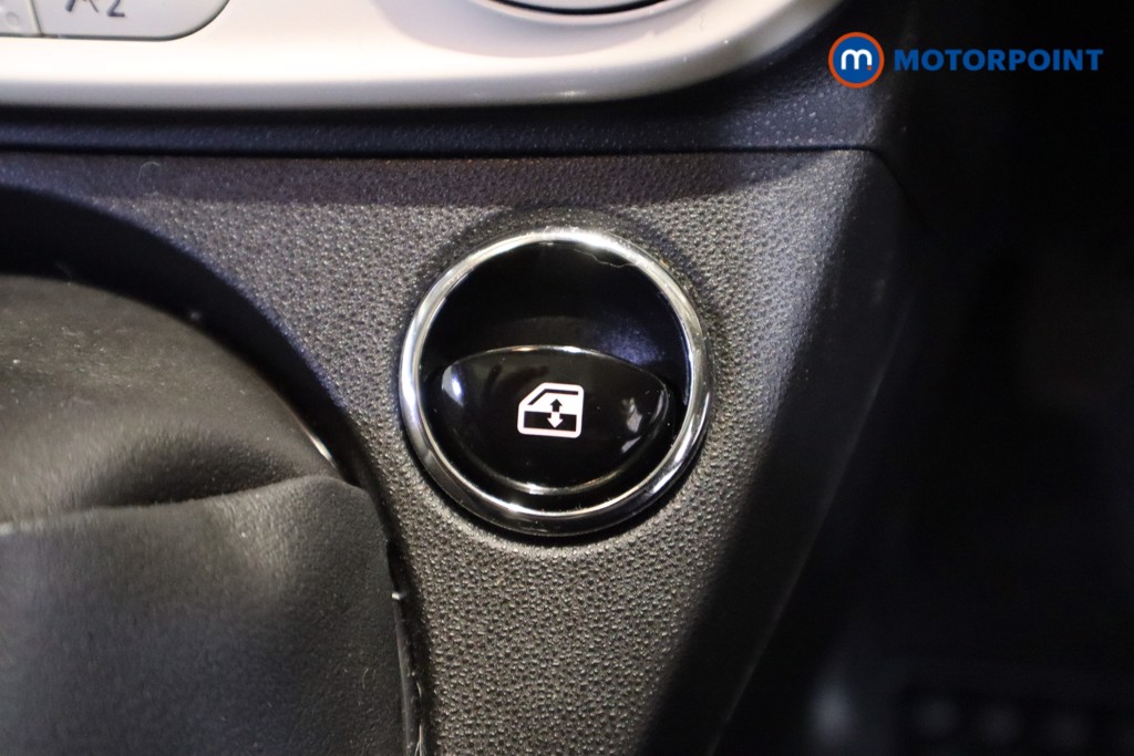 Used Fiat 500 2024 for sale - 77617302: Photo 27