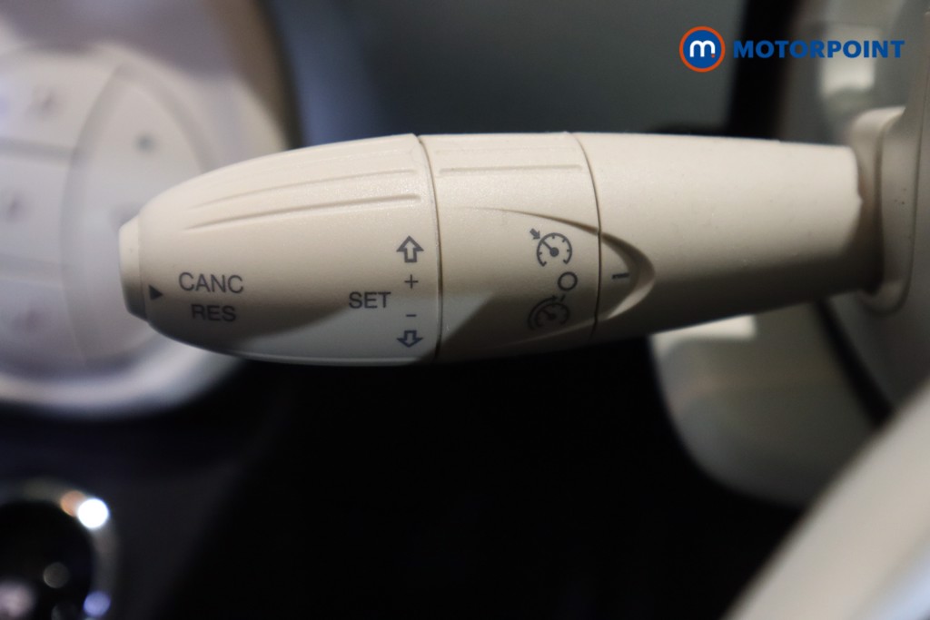 Used Fiat 500 2024 for sale - 77617302: Photo 28