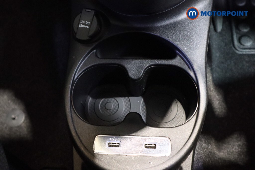 Used Fiat 500 2024 for sale - 77617302: Photo 29