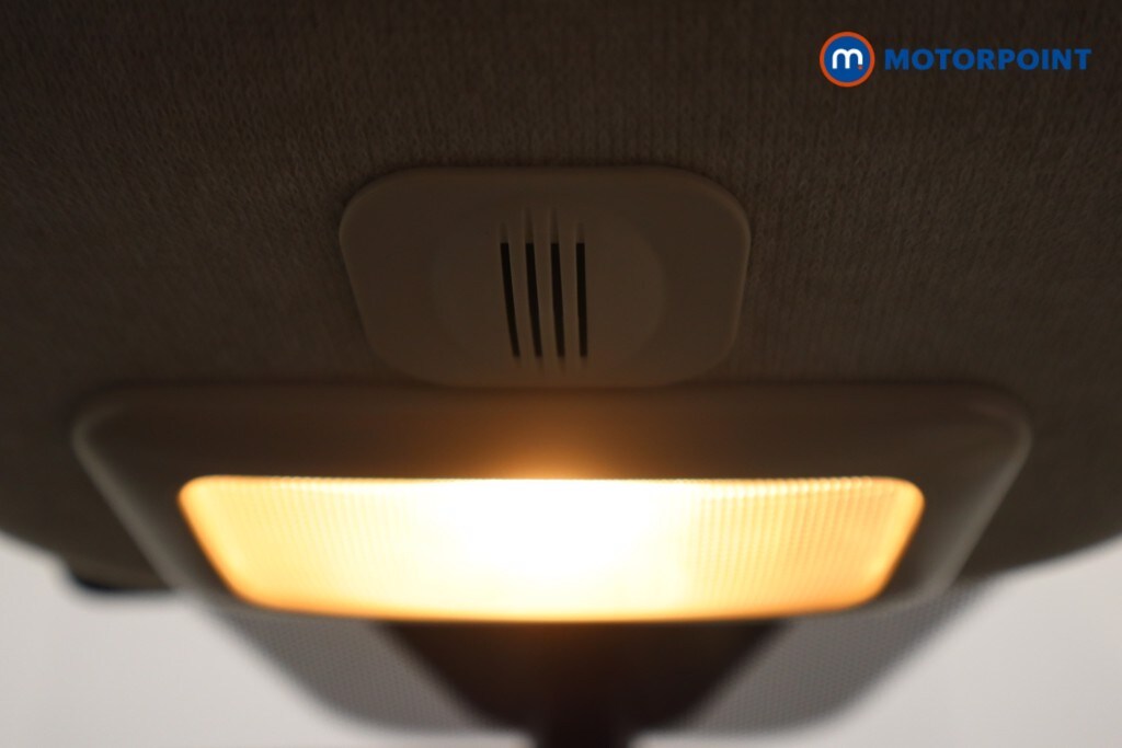 Used Fiat 500 2024 for sale - 77617302: Photo 30