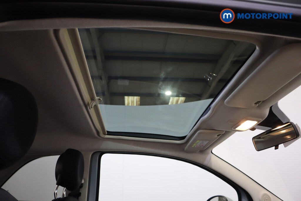 Used Fiat 500 2024 for sale - 77617302: Photo 32