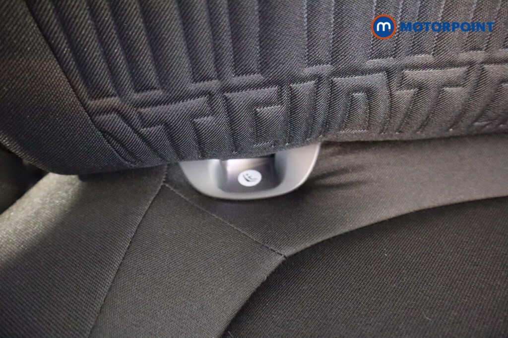 Used Fiat 500 2024 for sale - 77617302: Photo 33